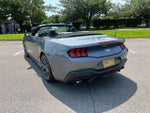 2024 Mustang Thumbnail 20