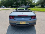 2024 Mustang Thumbnail 21
