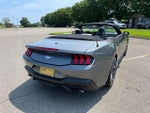 2024 Mustang Thumbnail 22