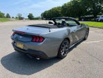 2024 Mustang Thumbnail 23