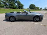 2024 Mustang Thumbnail 24
