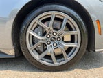 2024 Mustang Thumbnail 25