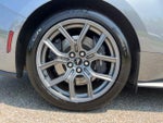 2024 Mustang Thumbnail 26