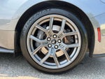 2024 Mustang Thumbnail 27