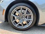 2024 Mustang Thumbnail 28