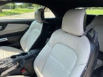 2024 Mustang Thumbnail 29