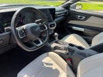 2024 Mustang Thumbnail 30