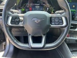 2024 Mustang Thumbnail 31