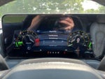 2024 Mustang Thumbnail 32