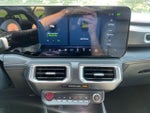 2024 Mustang Thumbnail 33