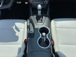 2024 Mustang Thumbnail 35