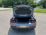 2024 Mustang Thumbnail 37
