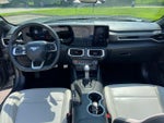 2024 Mustang Thumbnail 40