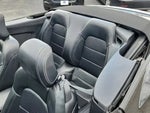 2025 Mustang Thumbnail 6