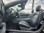 2025 Mustang Thumbnail 7