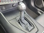 2025 Mustang Thumbnail 8