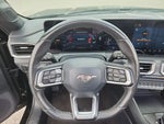 2025 Mustang Thumbnail 12