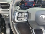 2025 Mustang Thumbnail 14