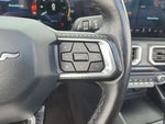 2025 Mustang Thumbnail 15