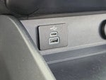 2025 Mustang Thumbnail 16
