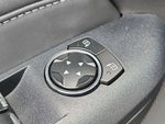 2025 Mustang Thumbnail 17