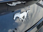 2025 Mustang Thumbnail 21