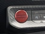 2025 Mustang Thumbnail 22