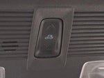 2025 Mustang Thumbnail 25
