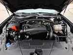 2025 Mustang Thumbnail 29