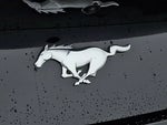 2025 Mustang Thumbnail 31
