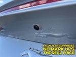 2025 Mustang Thumbnail 4