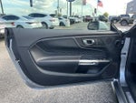 2025 Mustang Thumbnail 11