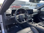 2025 Mustang Thumbnail 12