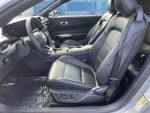 2025 Mustang Thumbnail 13