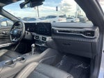 2025 Mustang Thumbnail 14