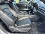 2025 Mustang Thumbnail 15