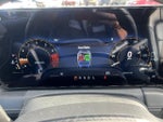 2025 Mustang Thumbnail 17