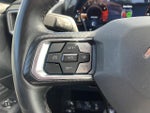 2025 Mustang Thumbnail 18