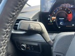 2025 Mustang Thumbnail 19