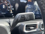2025 Mustang Thumbnail 20