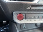 2025 Mustang Thumbnail 21