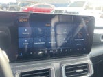 2025 Mustang Thumbnail 22