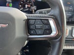 2025 Mustang Thumbnail 24