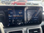 2025 Mustang Thumbnail 25