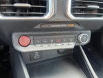 2025 Mustang Thumbnail 26