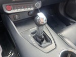 2025 Mustang Thumbnail 27