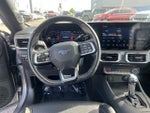 2025 Mustang Thumbnail 28