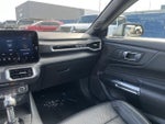 2025 Mustang Thumbnail 29