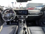 2025 Mustang Thumbnail 31