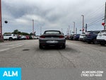 2025 Mustang Thumbnail 5